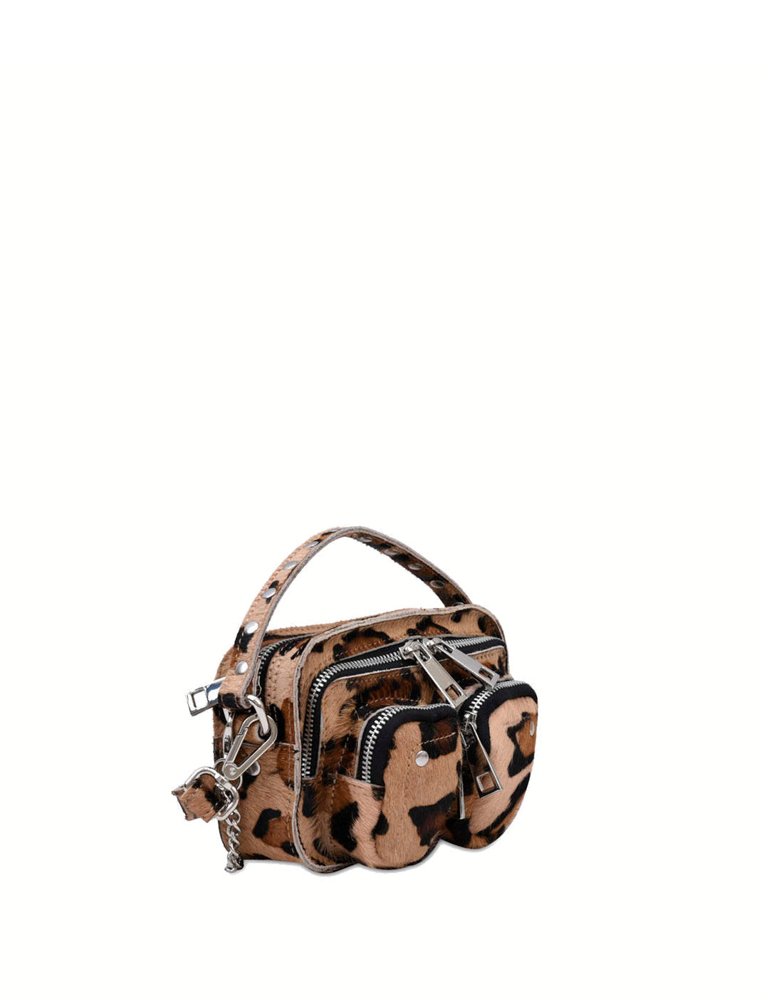 Helena dots deluxe - Ferent Bags