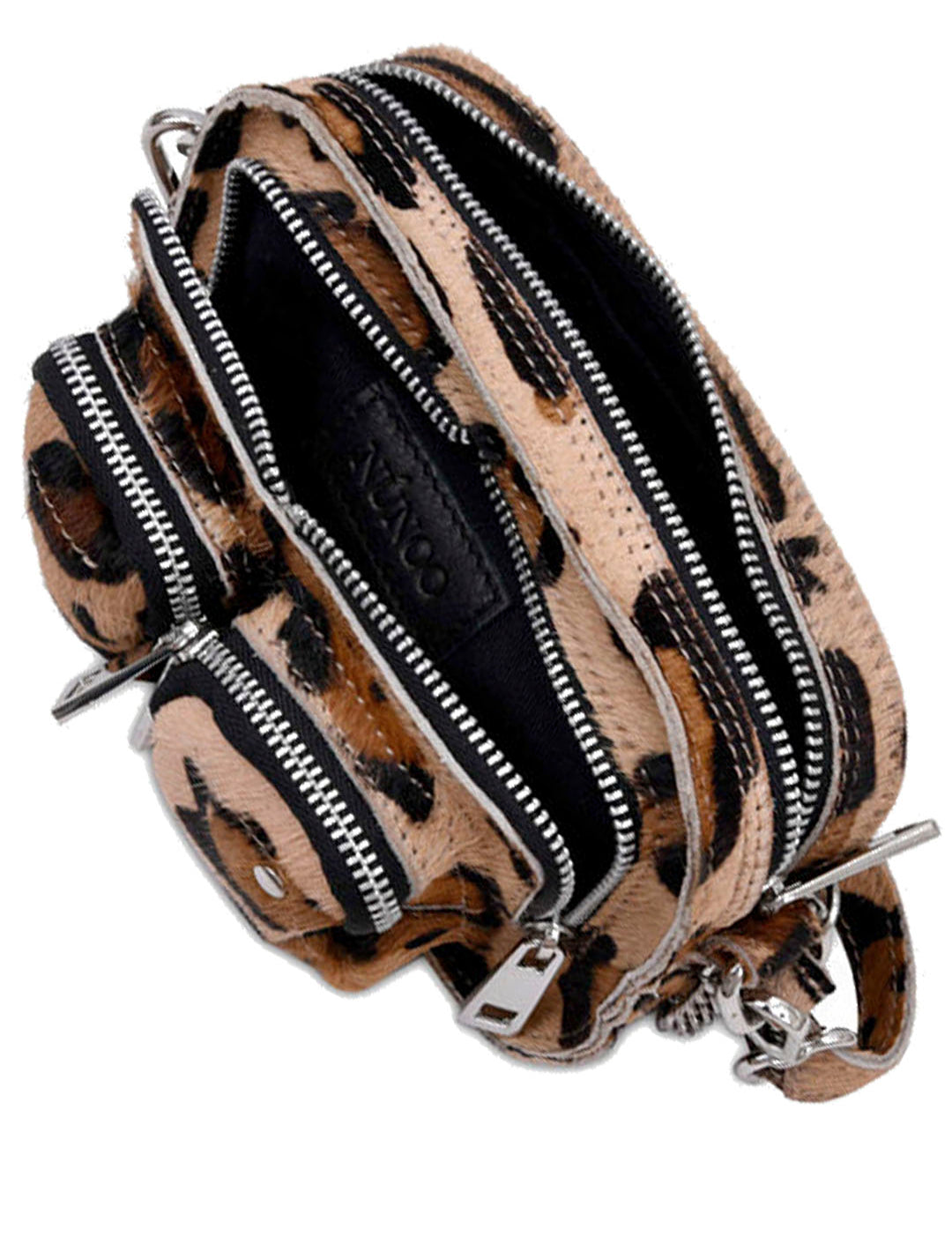 Helena dots deluxe - Ferent Bags