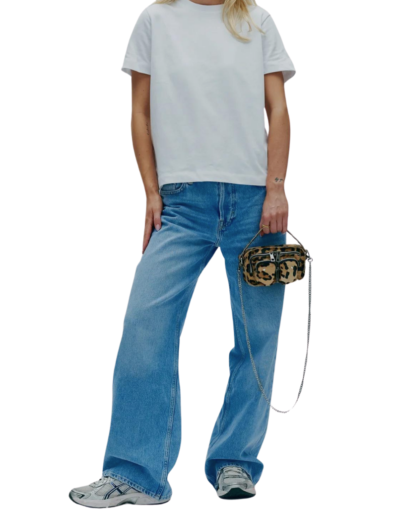 Helena dots deluxe - Ferent Bags