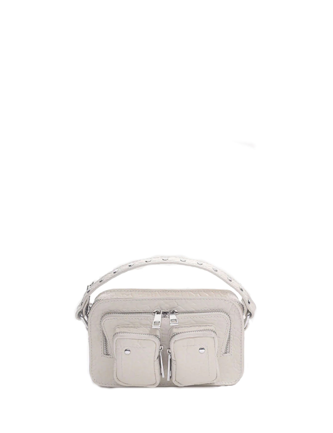 Helena New Zealand beige - Ferent Bags