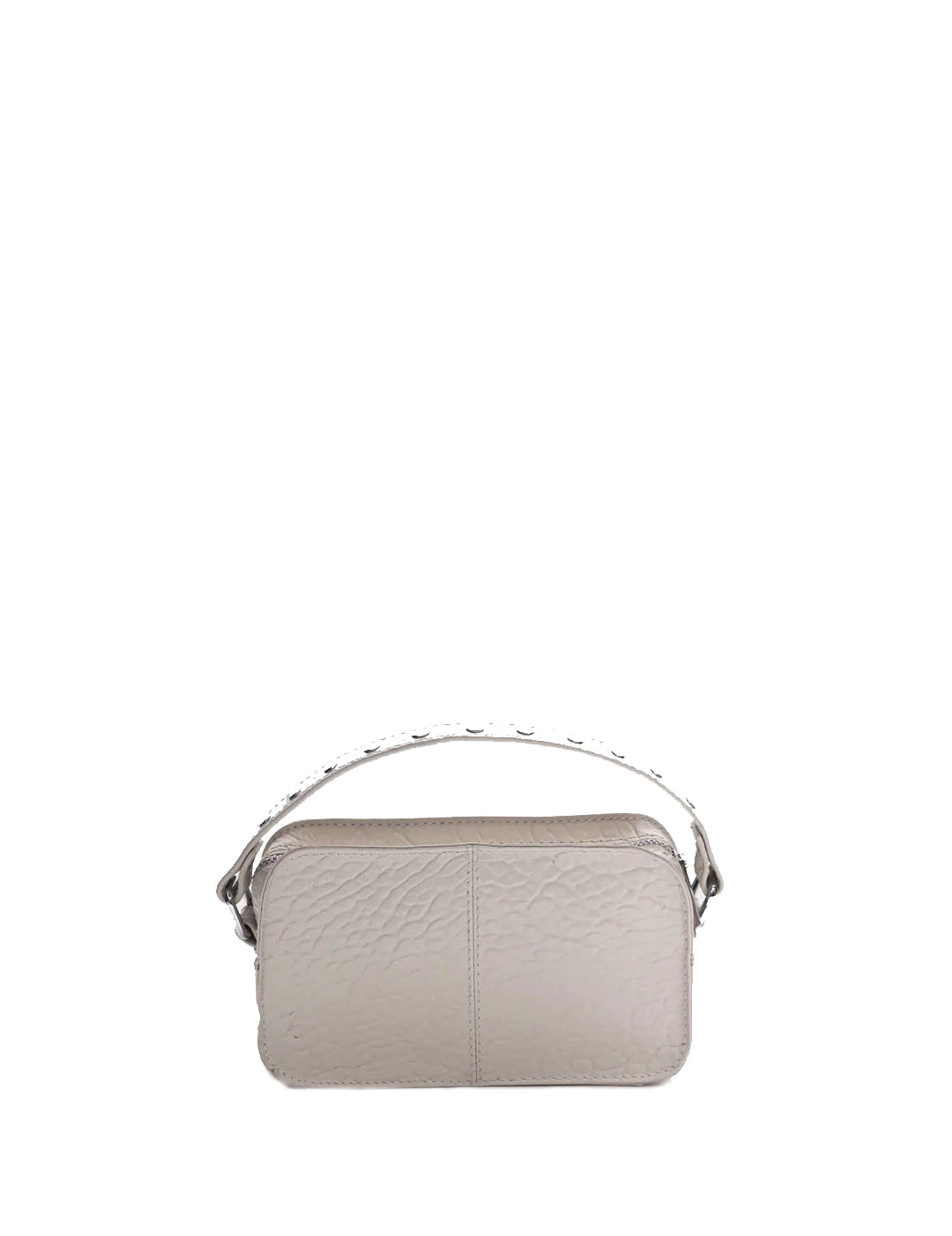 Helena New Zealand beige - Ferent Bags