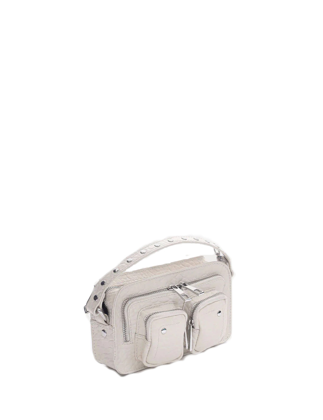 Helena New Zealand beige - Ferent Bags