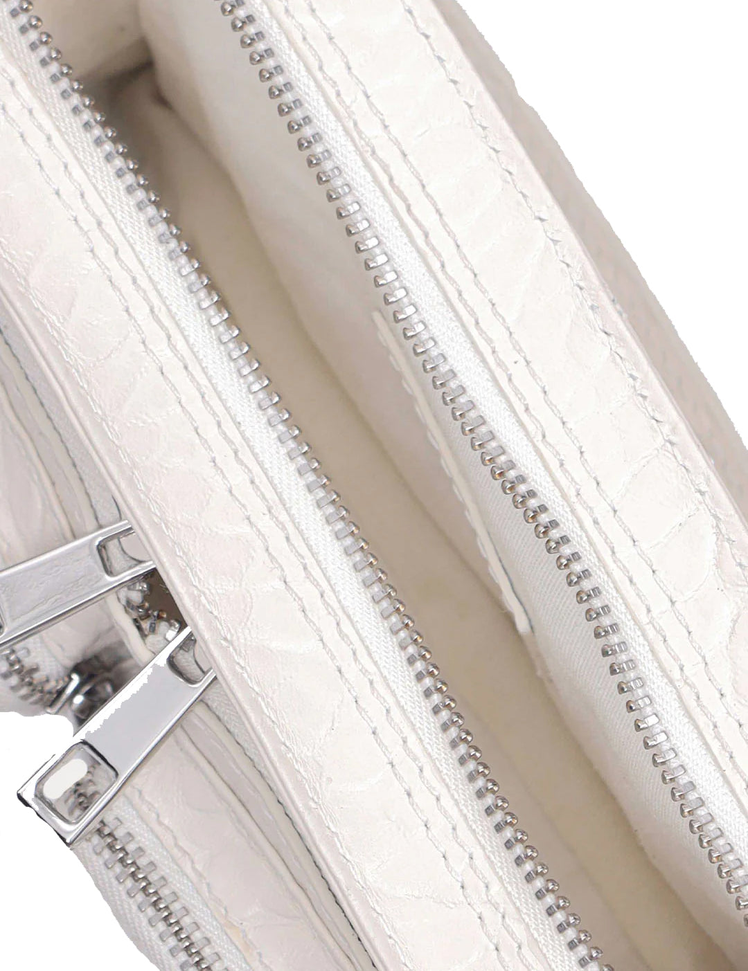Helena New Zealand beige - Ferent Bags