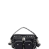 Helena Pure Disco black - Ferent Bags
