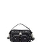 Helena Pure Disco black - Ferent Bags