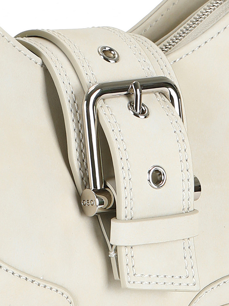 Hobo Brocle marena cream - Ferent Bags