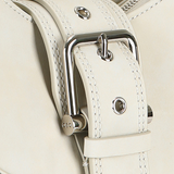 Hobo Brocle marena cream - Ferent Bags
