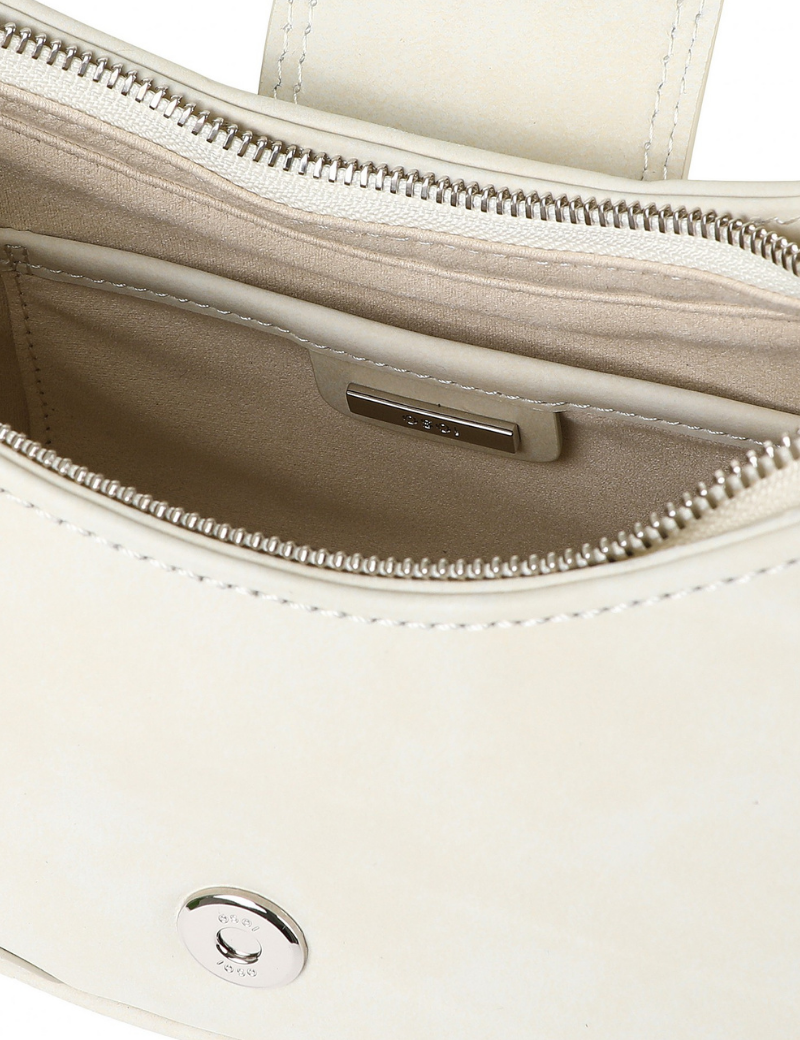 Hobo Brocle marena cream - Ferent Bags