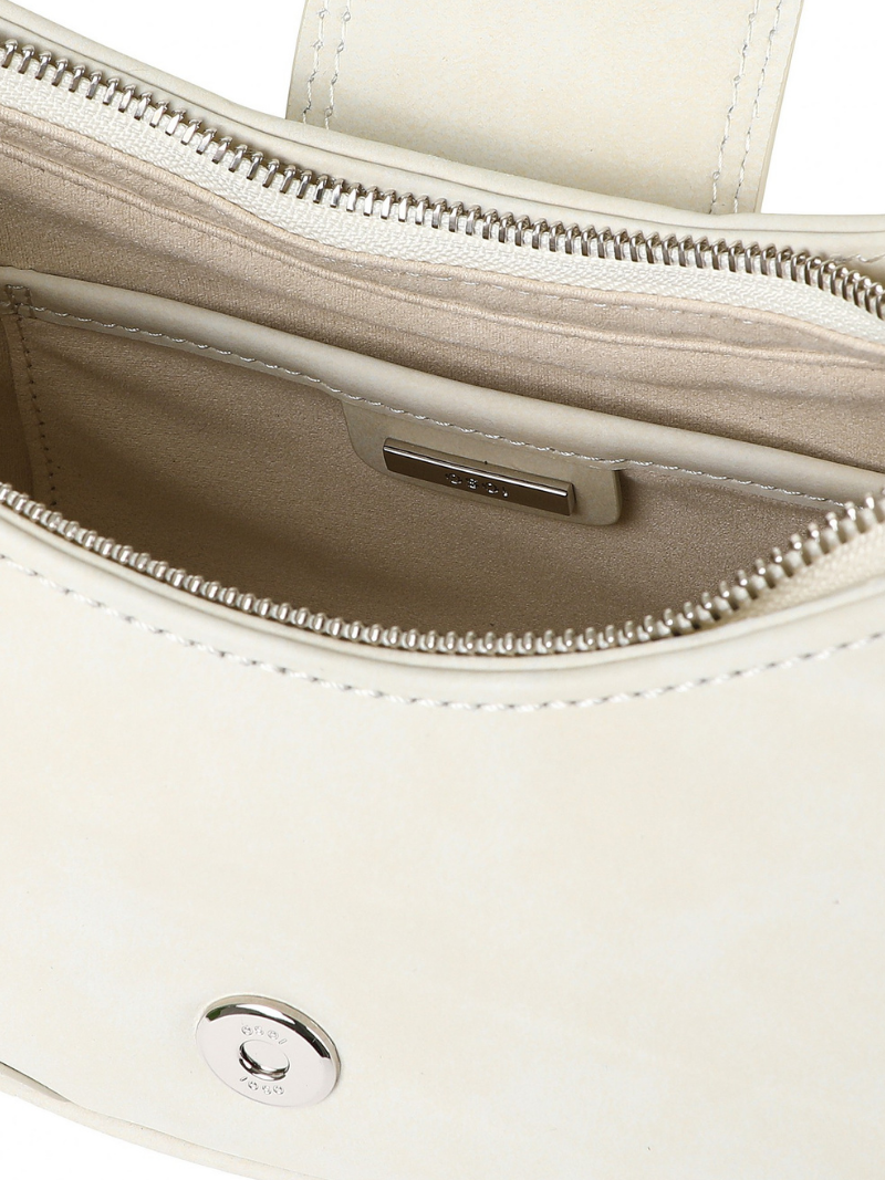 Hobo Brocle marena cream - Ferent Bags
