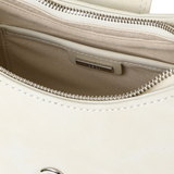 Hobo Brocle marena cream - Ferent Bags