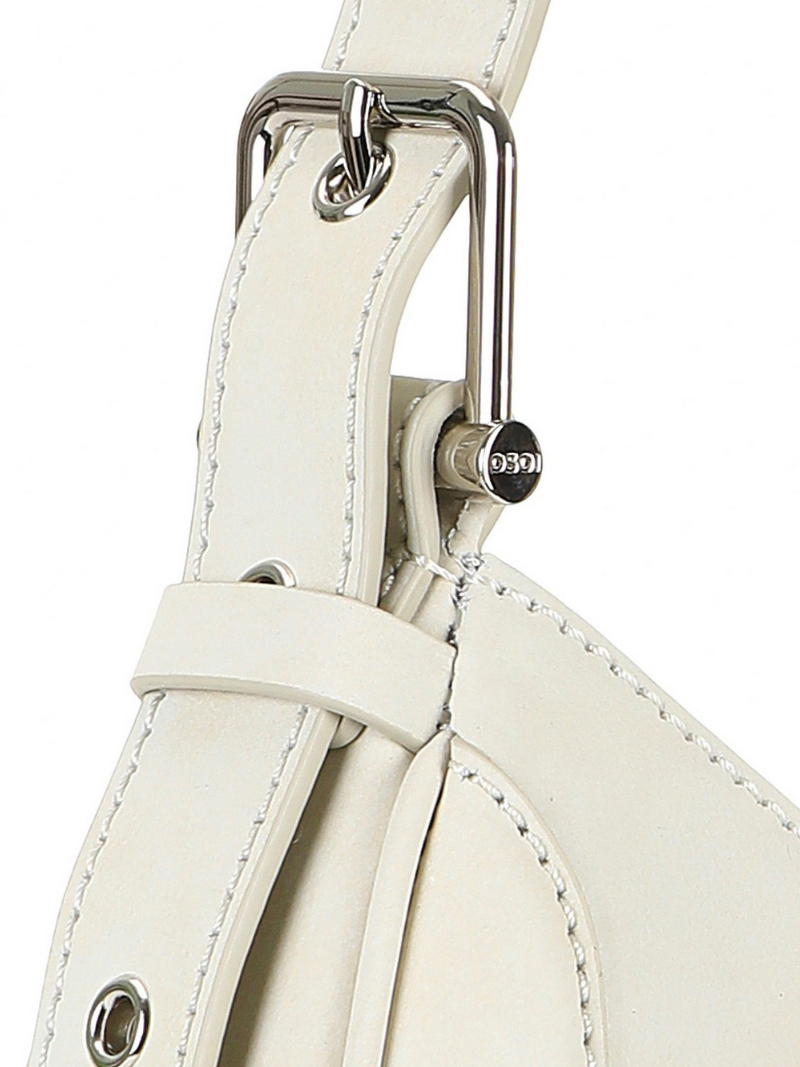 Hobo Brocle marena cream - Ferent Bags