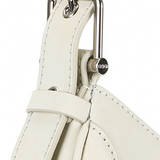 Hobo Brocle marena cream - Ferent Bags