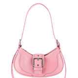 Hobo Brocle vintage pink