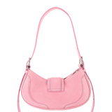 Hobo Brocle vintage pink