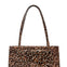 Hotdog Leopard - Ferent Bags