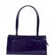 The Hotdog violet - Ferent Bags
