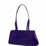 The Hotdog violet - Ferent Bags