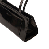 The Hotdog black - Ferent Bags
