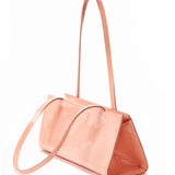 The Hotdog pink - Ferent Bags