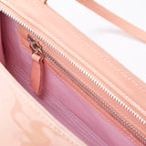 The Hotdog pink - Ferent Bags