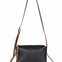 Iris XS black - Ferent Bags