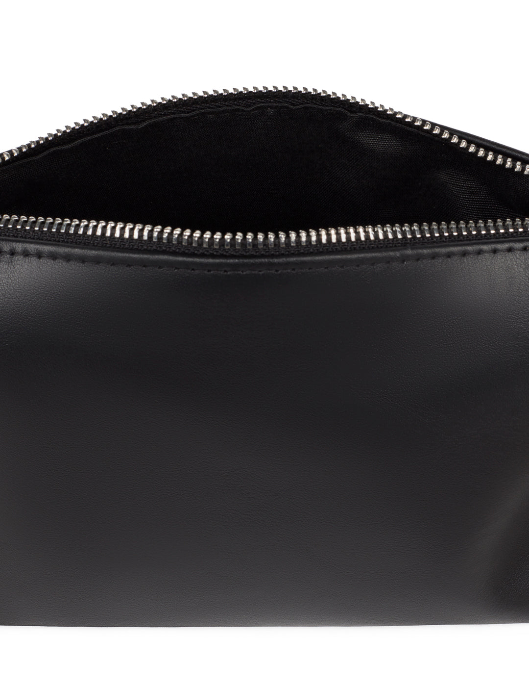 Iris XS black - Ferent Bags
