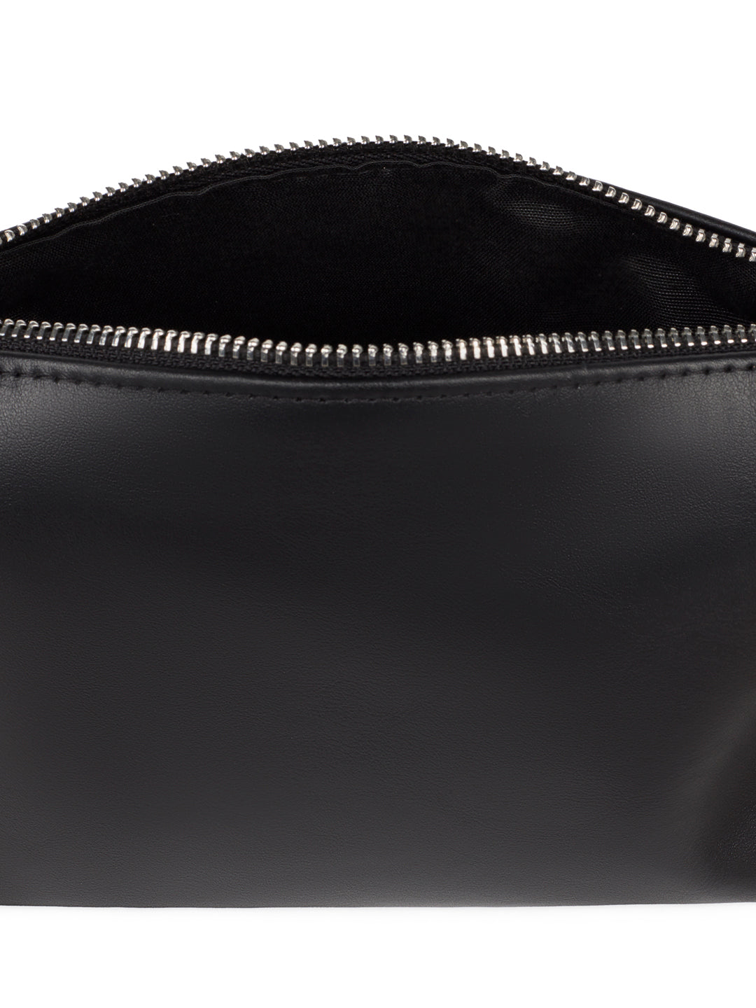 Iris XS black - Ferent Bags