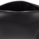 Iris XS black - Ferent Bags