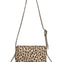 Iris XS leopardo - Ferent Bags