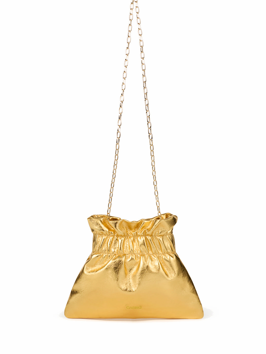 Jade gold - Ferent Bags