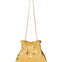 Jade gold - Ferent Bags