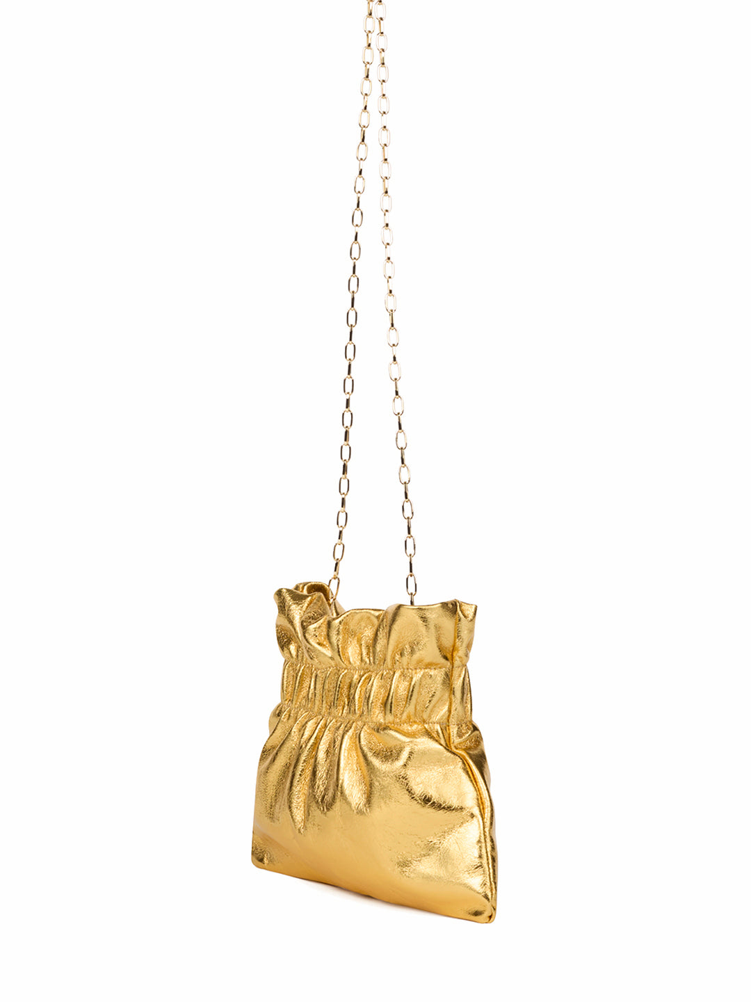 Jade gold - Ferent Bags