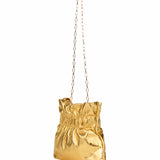 Jade gold - Ferent Bags