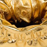 Jade gold - Ferent Bags