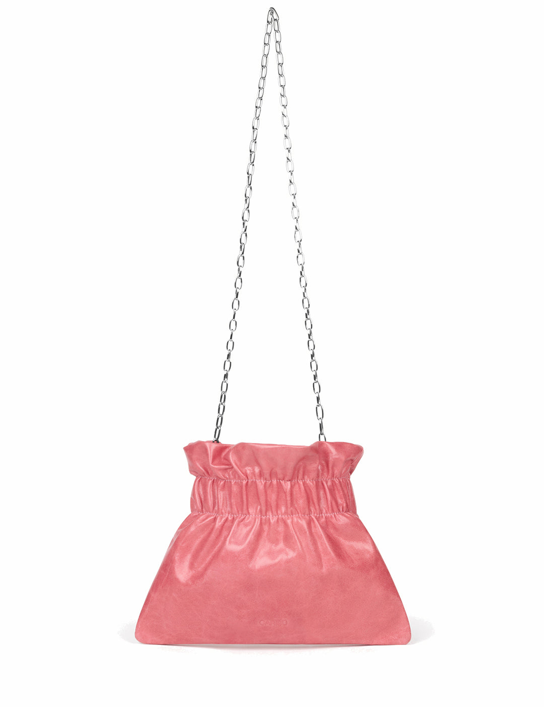 Jade fragola - Ferent Bags