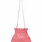 Jade fragola - Ferent Bags