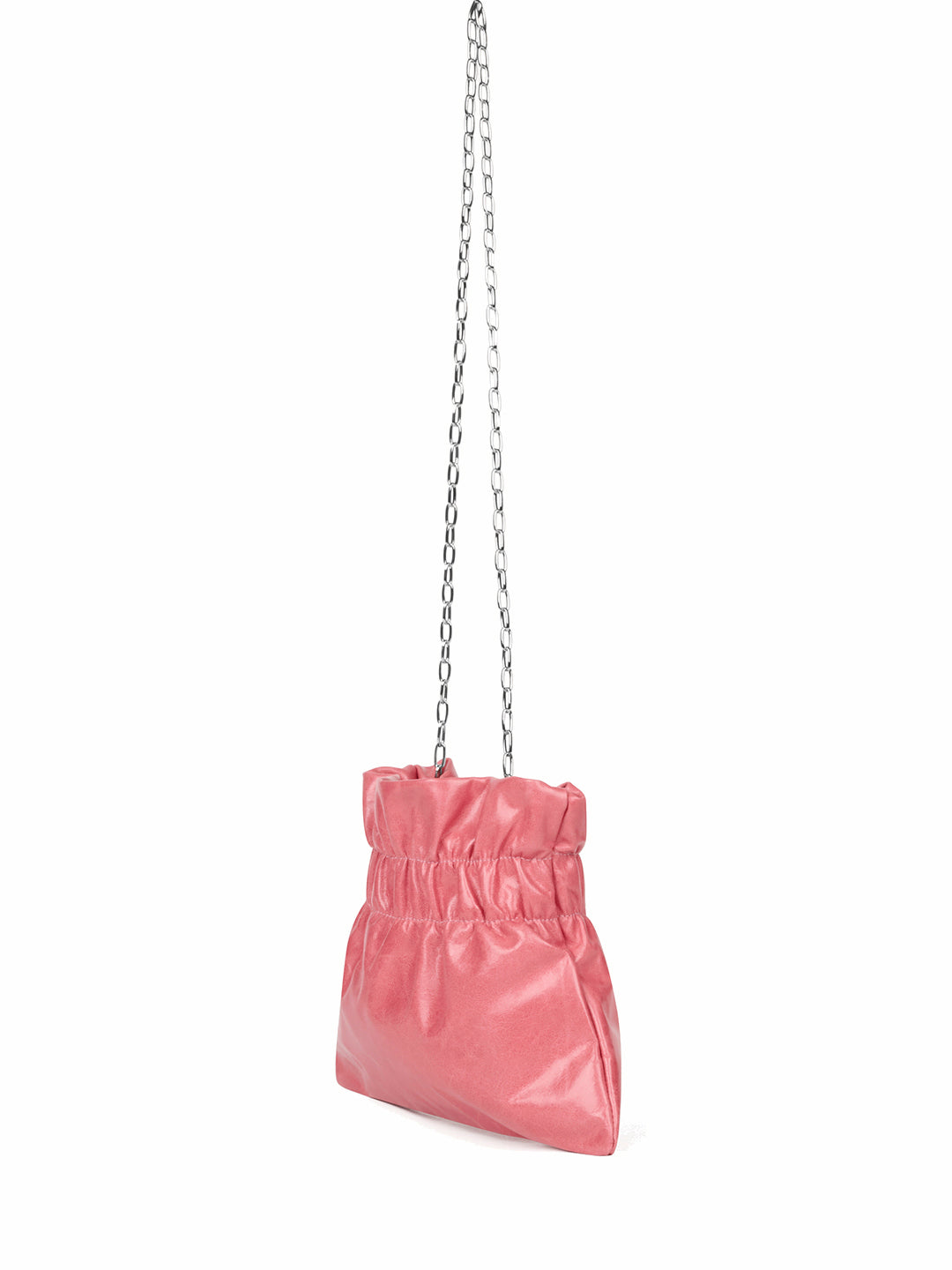 Jade fragola - Ferent Bags