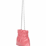 Jade fragola - Ferent Bags