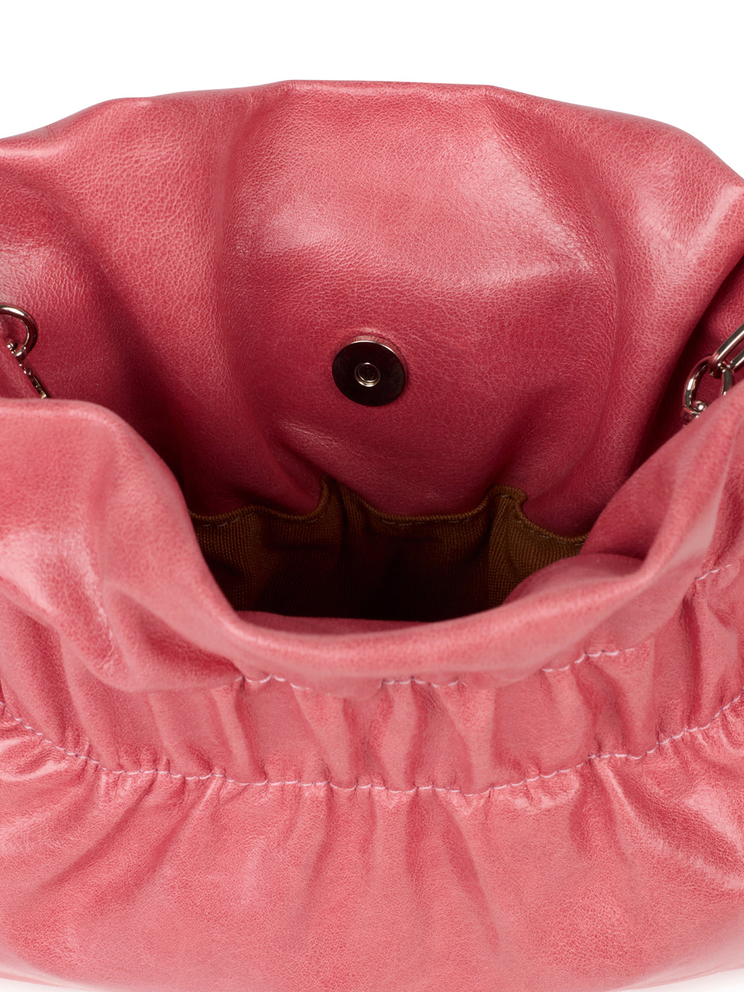 Jade fragola - Ferent Bags