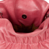 Jade fragola - Ferent Bags