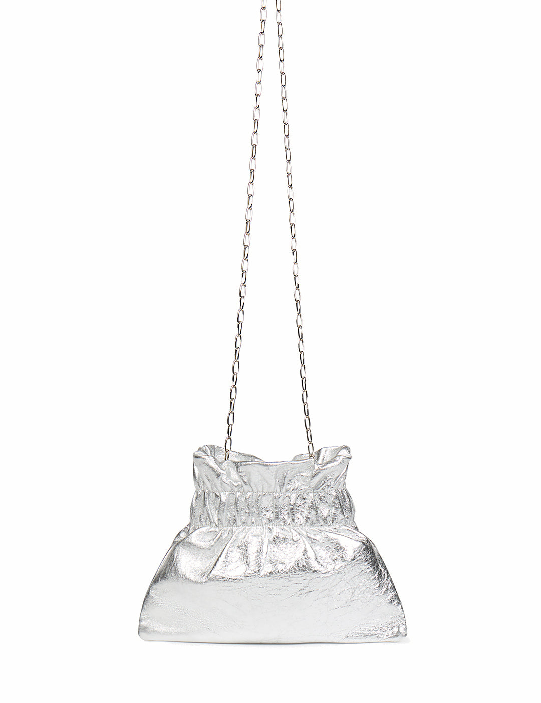 Jade silver - Ferent Bags