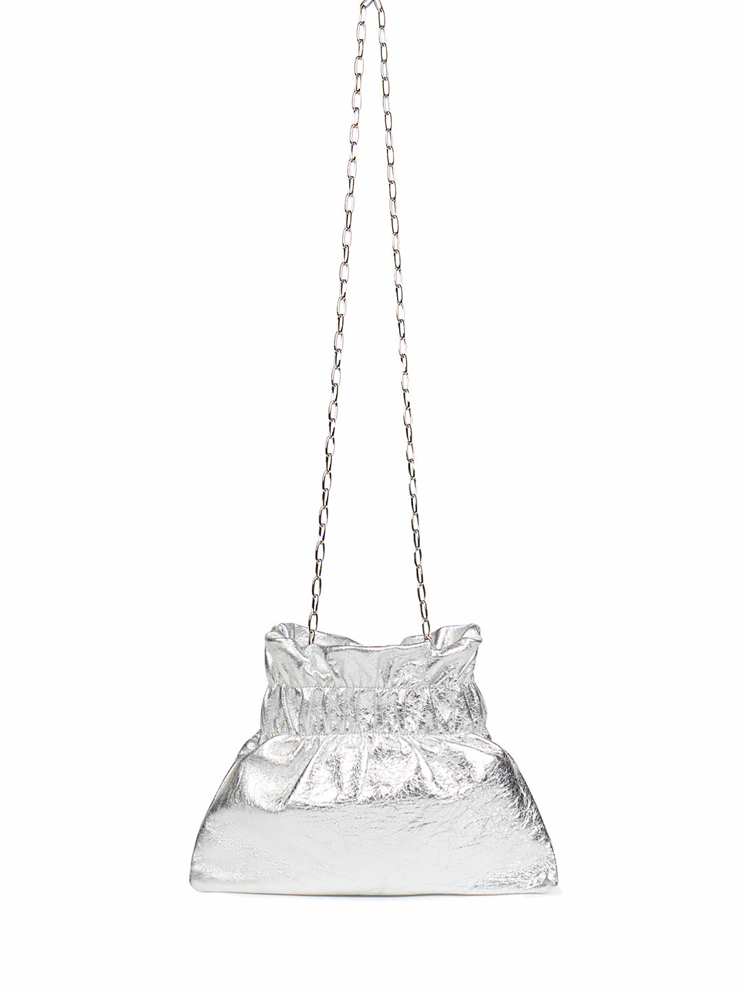 Jade silver - Ferent Bags