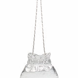 Jade silver - Ferent Bags