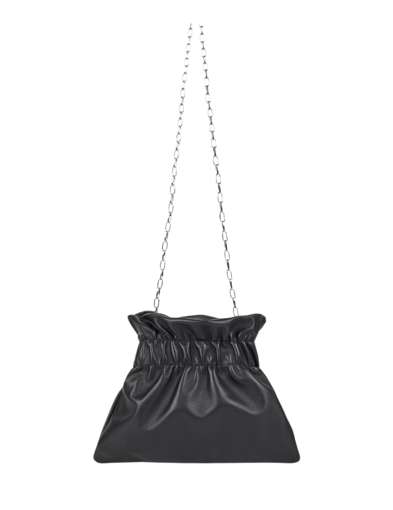 Jade black - Ferent Bags