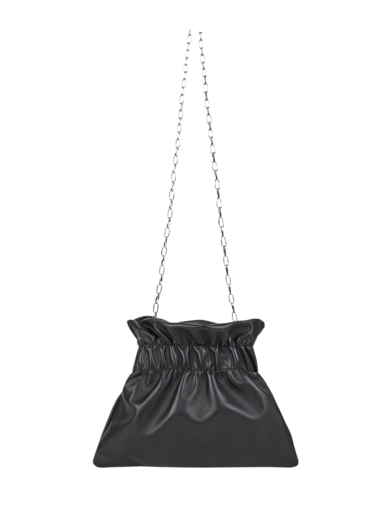 Jade black - Ferent Bags
