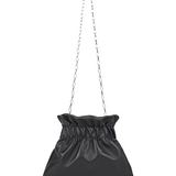 Jade black - Ferent Bags