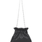 Jade black - Ferent Bags
