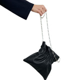 Jade black - Ferent Bags