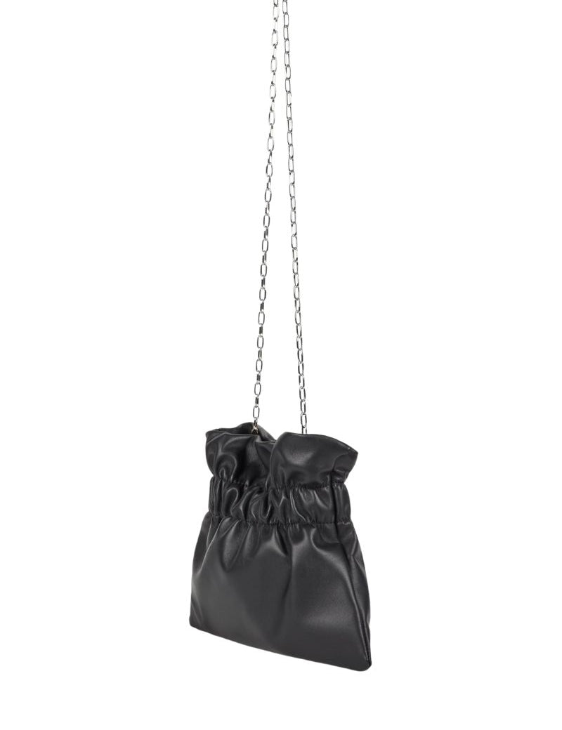 Jade black - Ferent Bags