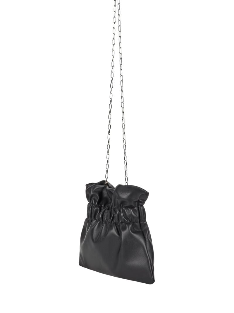 Jade black - Ferent Bags